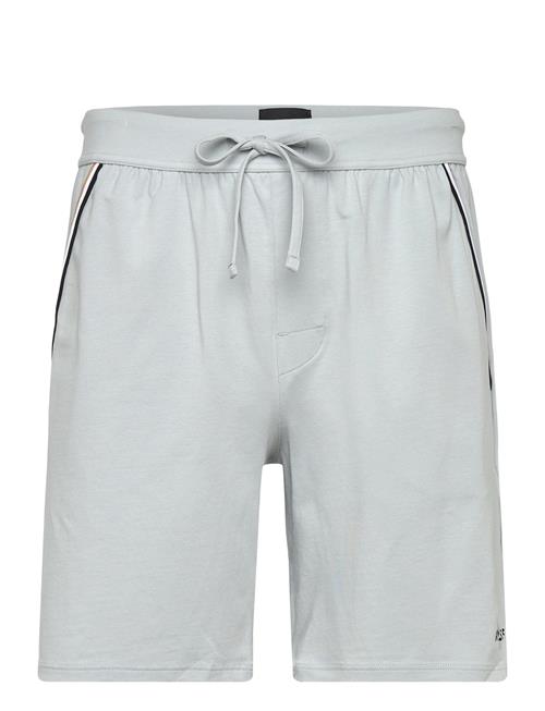 BOSS | Unique Shorts Cw | M