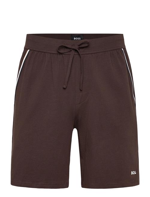 BOSS | Unique Shorts Cw | L