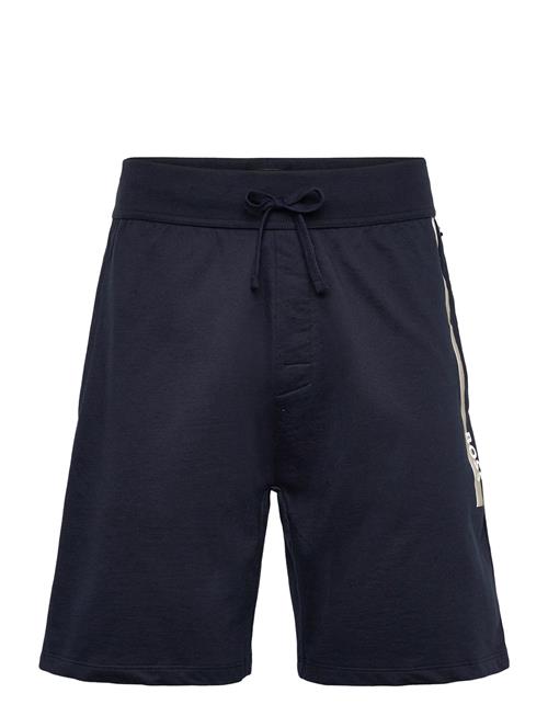 BOSS | Authentic Shorts | M