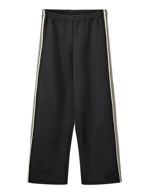 Sofie Schnoor Young | Gabbisy Trousers | 140