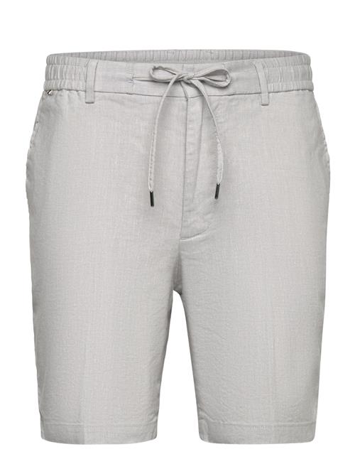 BOSS | H-Kane1-Rds-Shorts | 34