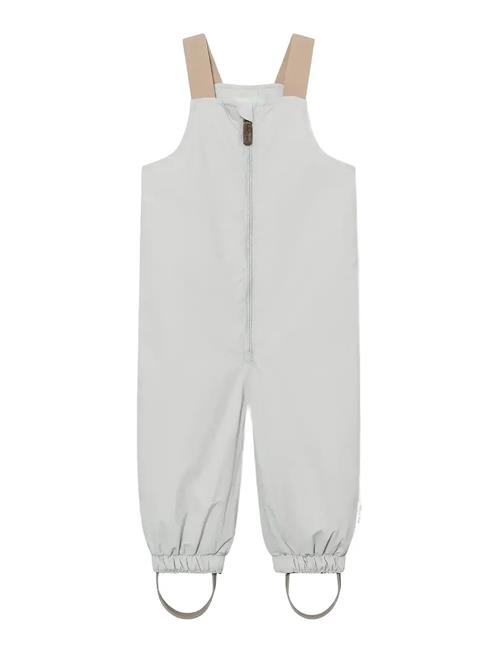 MINI A TURE | Matwalenty Snow Pants. Grs | 104