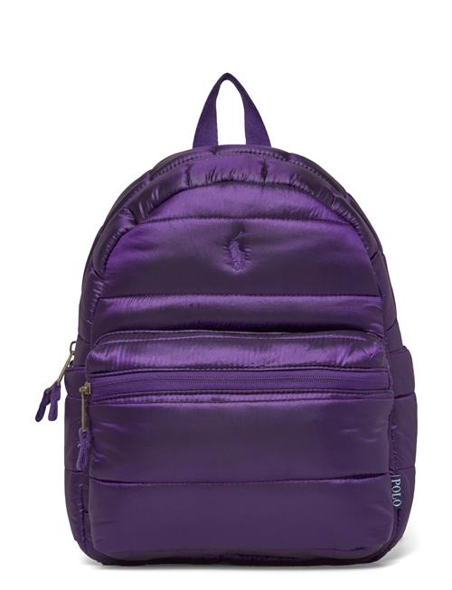 Ralph Lauren Kids | Bags-Backpack | ONE SIZE