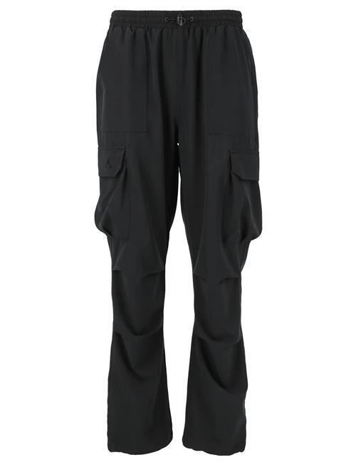 Whistler | Russet W Outdoor Track Pants | 42