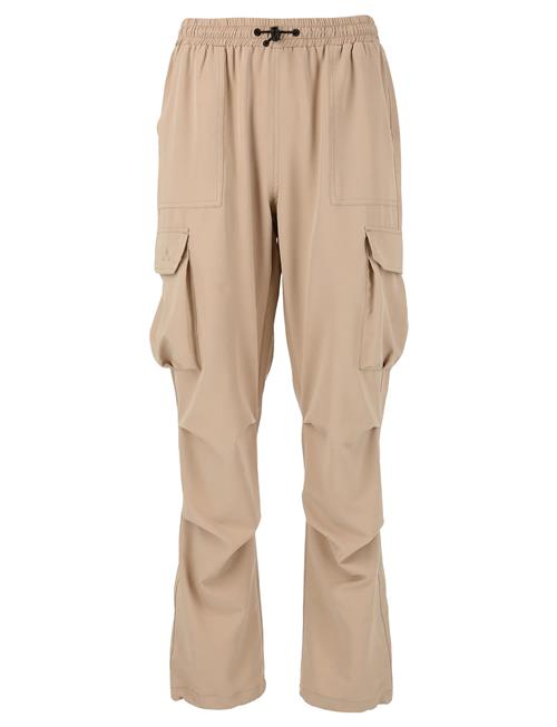 Whistler | Russet W Outdoor Track Pants | 44