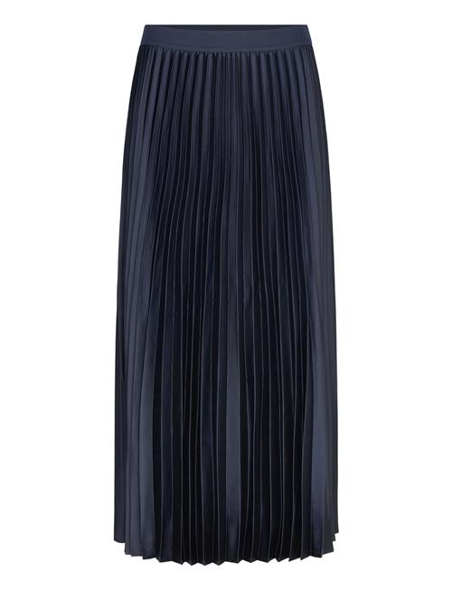 Claire Woman | Skirts Cwnalinee | 36