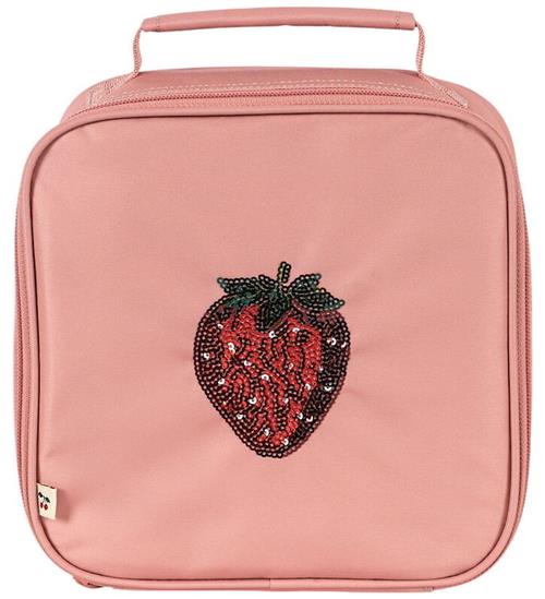 Konges Sløjd Køletaske - Clover - Rosette