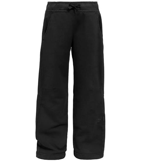 Se G-Star RAW Sweatpants - Salute hos KidsWorld