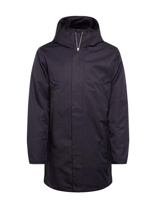 elvine Vinterjakke 'Reece'  sort