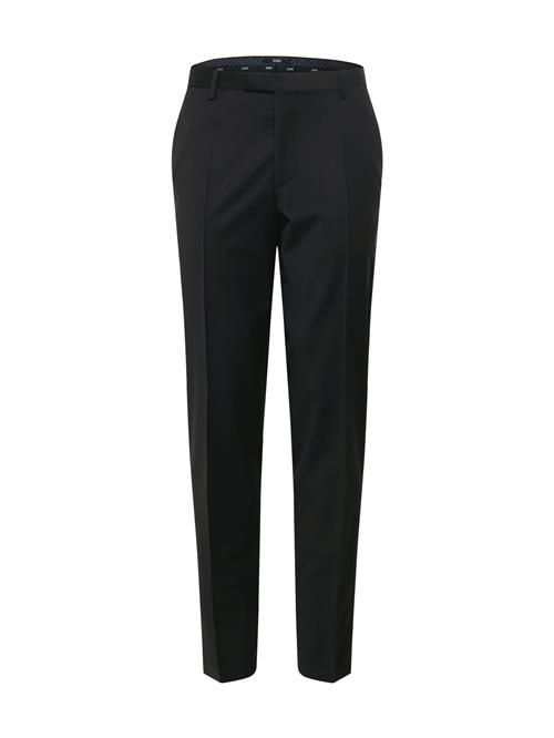 Se JOOP! Bukser med fals 'Blayr'  natblå hos About You