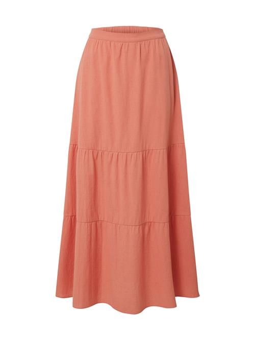 EDITED Nederdel 'Judith'  orange