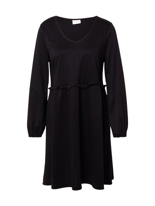 VILA Kjole 'TINNY'  sort