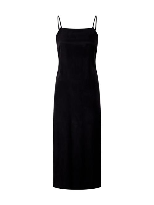 EDITED Kjole 'Layla'  sort