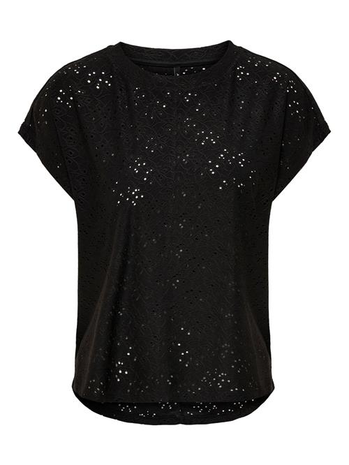 ONLY Shirts 'ONLSMILLA'  sort