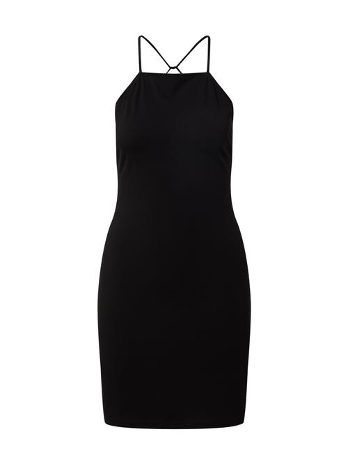 EDITED Kjole 'Rachel'  sort