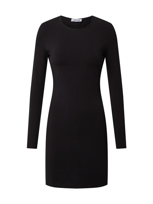 EDITED Kjole 'Amiya'  sort