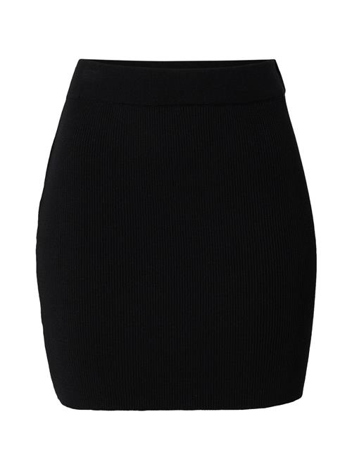 A LOT LESS Nederdel 'Elia'  sort