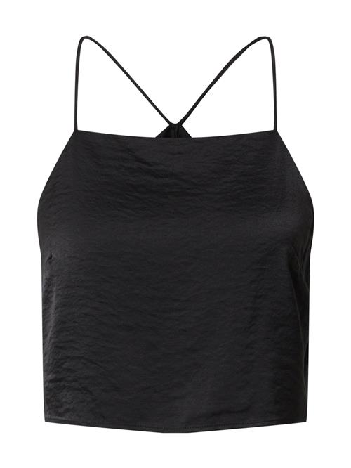 EDITED Overdel 'Kaiko'  sort