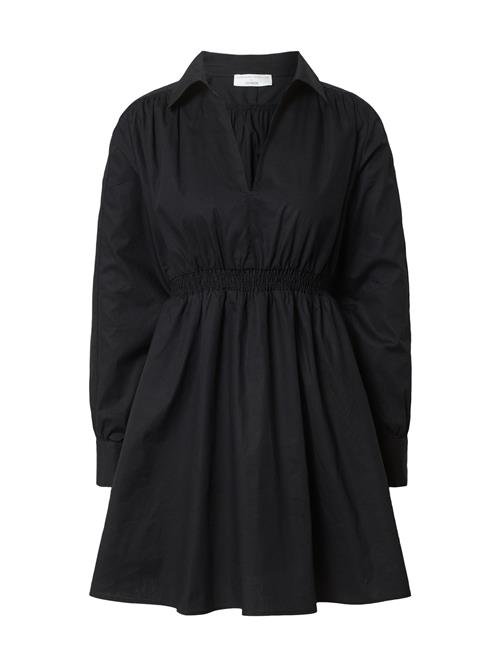 Guido Maria Kretschmer Women Kjole 'Costa'  sort