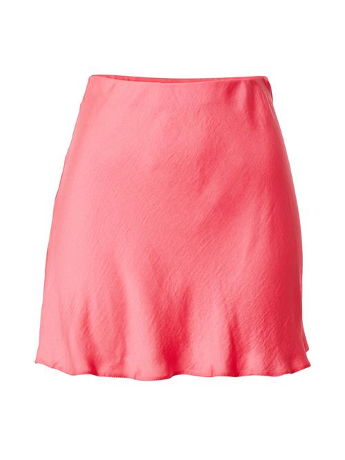 Nasty Gal Nederdel  pink