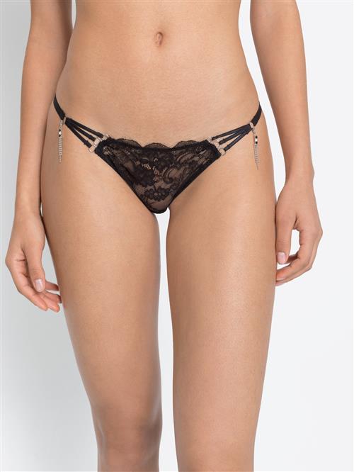 LASCANA String  sort