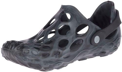 MERRELL Vandsko  sort