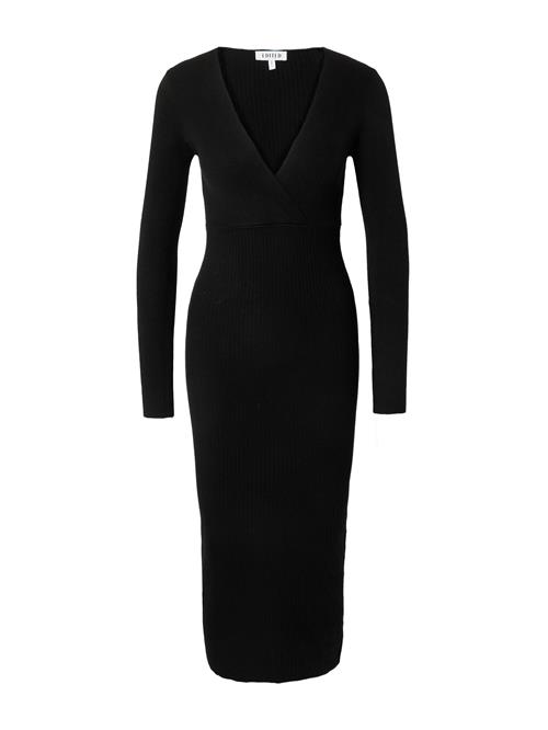 EDITED Kjole 'LIORA'  sort