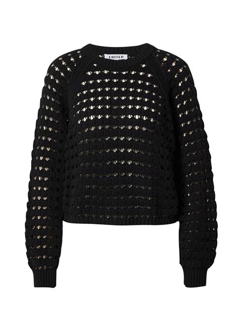 EDITED Pullover 'Tiare'  sort