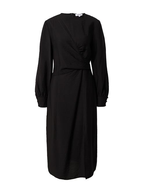 EDITED Kjole 'Maischa'  sort