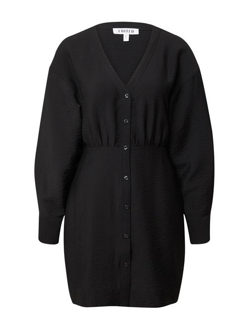 EDITED Kjole 'Marcella'  sort