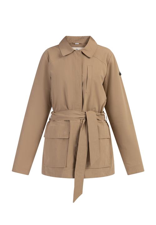 DreiMaster Vintage Overgangsjakke  beige