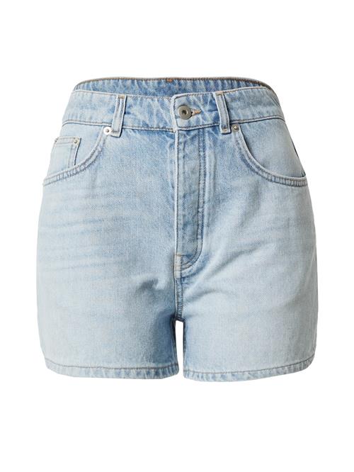 A LOT LESS Jeans 'Sonja'  lyseblå