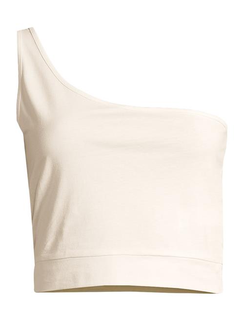 AÉROPOSTALE Overdel  ecru