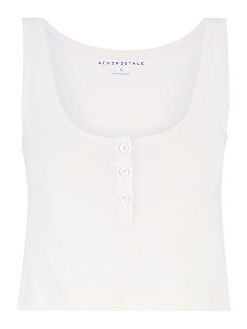 AÉROPOSTALE Overdel  creme