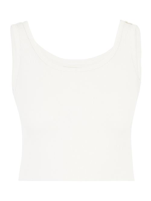 AÉROPOSTALE Overdel  creme