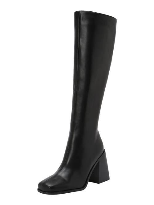 Raid Støvler 'RENZO'  sort