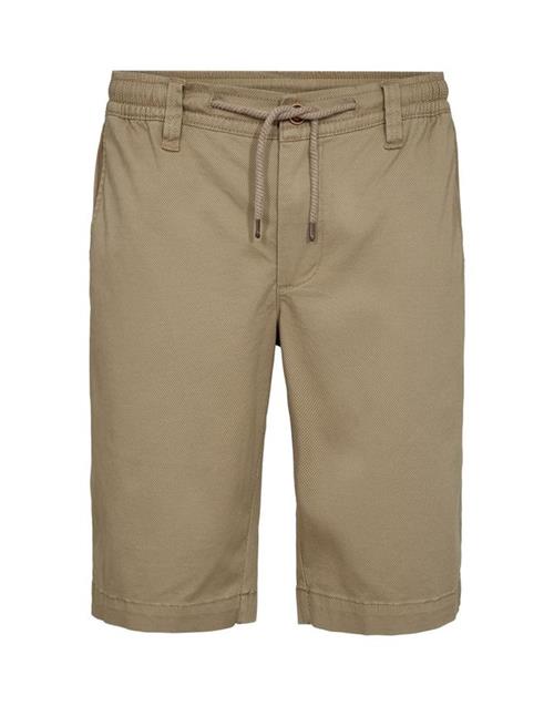Mens shorts AOP regular fit