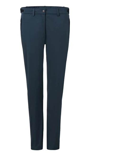 Abacus | Lds Bounce Raintrousers | S/REGULAR