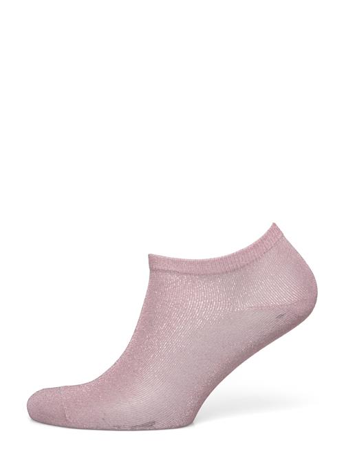 Athlecia | Narya Glitter Socks Low Cut Single | 39-42