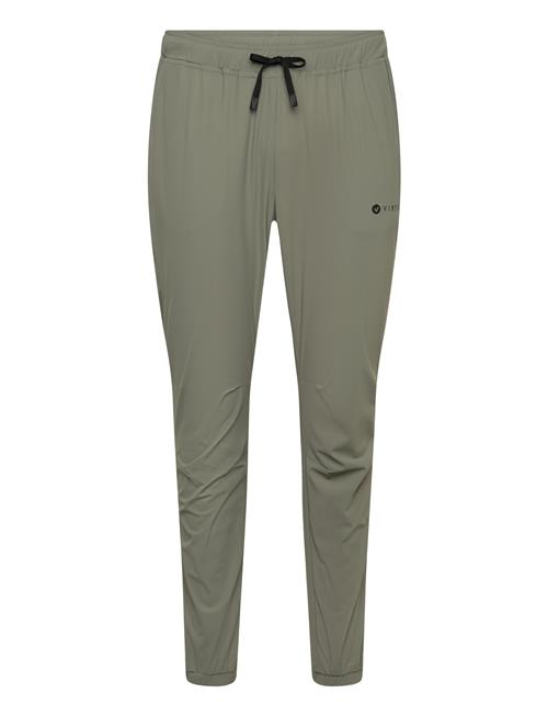 Virtus | Smith M Hyperstretch Pants | XL
