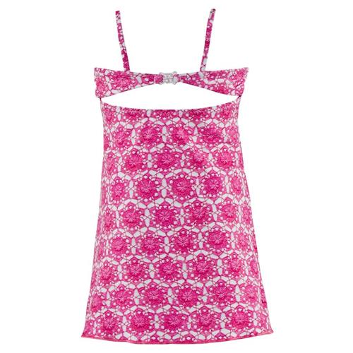 Se Pate de Sable Plume Happy Strappy Dress 2 Y    2 år  kvinde hos Babyshop