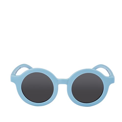 Kuling Bari Baby Sunglasses Dove Blue (6M-2Y) Dove Blue OS (6M-2Y)  Blå  One Size  unisex