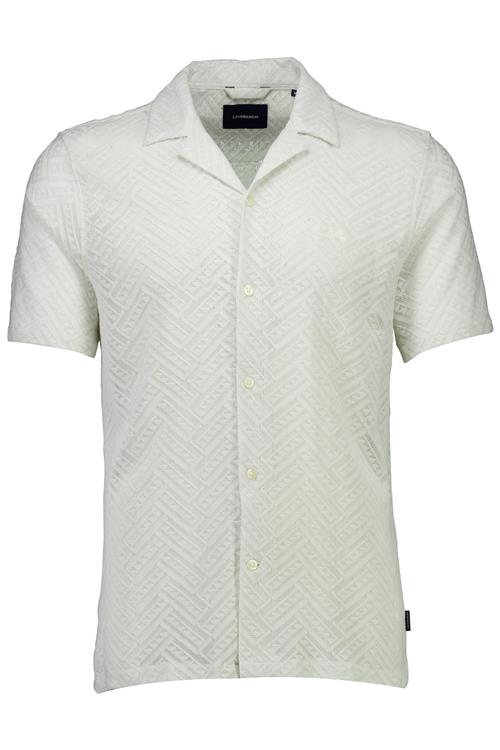 Lindbergh Casual skjorte