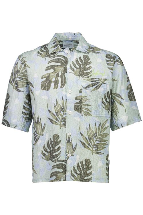 Se Lindbergh Casual skjorte hos Wagner