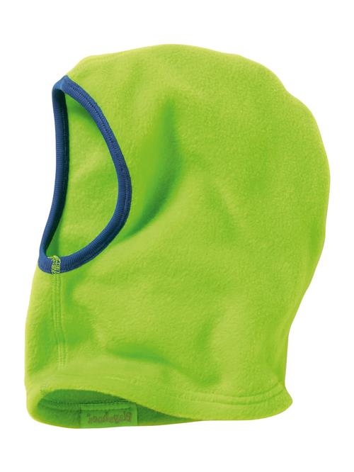 Se PLAYSHOES Hue  mørkeblå / kiwi hos About You