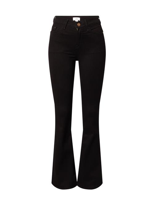 River Island Jeans 'AMELIE'  sort