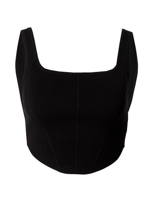 Cotton On Sticktop  sort