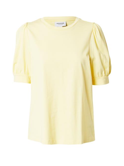 Aware Shirts 'VMKerry'  lysegul