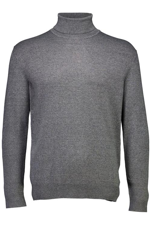 Lindbergh Rullekravetrøje