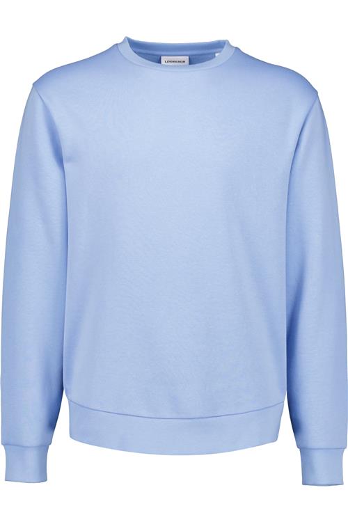 Lindbergh Sweatshirt